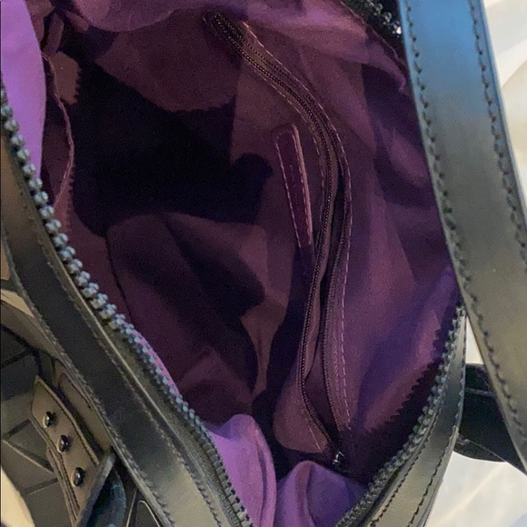 Purse - Picture 3 of 5